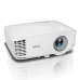 VIDEO PROYECTOR BENQ MW560 WXGA VIDEO PROYECTOR BENQ MW560 WXGA
