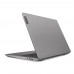 Computador Portátil Lenovo ThinkBook 15 IML Core i7-10510U 15¨ video 2GB Computador Portátil Lenovo ThinkBook 15 IML Core i7-10510U 15¨ video 2GB