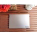 Computador Portátil Lenovo ThinkBook 13s-IML I5 13.3" Computador Portátil Lenovo ThinkBook 13s-IML I5 13.3"