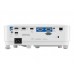 Video Proyector XGA Benq Mx 731 4000 LUMENES Video Proyector XGA Benq Mx 731 4000 LUMENES