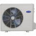 Aire Acondicionado Carrier 18.000 Btu ecol Aire Acondicionado Carrier 18.000 Btu ecol