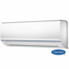 Aire Acondicionado Carrier 18.000 Btu ecol Aire Acondicionado Carrier 18.000 Btu ecol