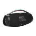 Parlante JBL Boombox 3 Parlante JBL Boombox 3
