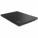 Computador Portátil Lenovo Think Pad E14 I7 16GB Computador Portátil Lenovo Think Pad E14 I7 16GB