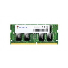 Memoria para notebook 4GB DDR4 2666 Memoria para notebook 4GB DDR4 2666
