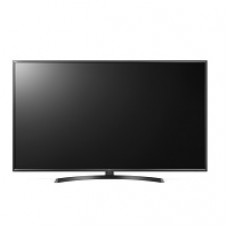 TELEVISOR LG 65UK6350 TELEVISOR LG 65UK6350