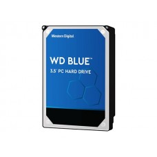 Disco Duro WD WD5000AZLX int