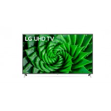 TELEVISOR LG 75 "LED ThinQ AIl TELEVISOR LG 75 "LED ThinQ AIl