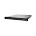 Servidor Lenovo Thinksystem SR250 Rack