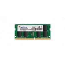 Memoria para notebook 8GB DDR4 2666 Memoria para notebook 8GB DDR4 2666