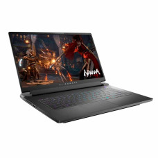 Laptop DELL ALIENWARE M15 Laptop DELL ALIENWARE M15