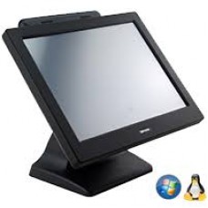 Punto de venta POS WINTEC - All in One .ANY POS 600 Punto de venta POS WINTEC - All in One .ANY POS 600