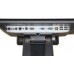 Punto de venta POS WINTEC - All in One .ANY POS 600 Punto de venta POS WINTEC - All in One .ANY POS 600