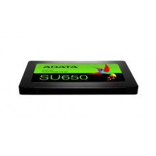 DISCO DURO SSD Adata 240GB 2.5