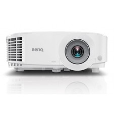 Video Proyector XGA Benq Mx 731 4000 LUMENES Video Proyector XGA Benq Mx 731 4000 LUMENES