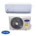Aire  Acondicionado Mini Split Carrier Xpower 12000 BTU Inverter