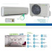 Aire Acondicionado Green 12K inverter Aire Acondicionado Green 12K inverter