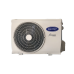 Aire  Acondicionado Mini Split Carrier Xpower 12000 BTU Inverter