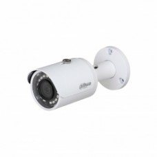 Camara Dahua HFW1100SN-0360B s3