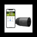 Smart Home EzViz  CS-BC1C-A0