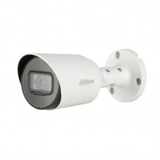Camara Dahua 2MP DH-HAC-HFW1200T-S4 Camara Dahua 2MP DH-HAC-HFW1200T-S4