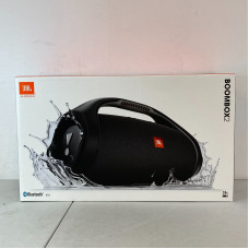 Parlante JBL Boombox 3 Parlante JBL Boombox 3
