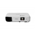 VIDEO PROYECTOR EPSON E10+ XGA VIDEO PROYECTOR EPSON E10+ XGA