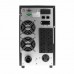 UPS Forza 3KVA Online UPS Forza 3KVA Online