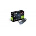 Tarjeta de Video ASUS GT710 1GB BRK DDR5 Tarjeta de Video ASUS GT710 1GB BRK DDR5
