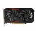 Tarjeta de video Gigabyte GeForce GTX 1050 Ti OC 4G