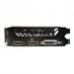 Tarjeta de video Gigabyte GeForce GTX 1050 Ti OC 4G