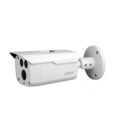 Camara Dahua 2MP HAC-HFW1200D-0360B-S3A Camara Dahua 2MP HAC-HFW1200D-0360B-S3A