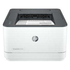 IMPRESORA HP LASER JET PRO 3003 IMPRESORA HP LASER JET PRO 3003