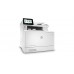 IMPRESORA MULTIFUNCION LASER COLOR HPM479FDW IMPRESORA MULTIFUNCION LASER COLOR HPM479FDW