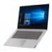 Portatil Lenovo Idea Pad S145 AMD Portatil Lenovo Idea Pad S145 AMD