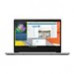 Portatil Lenovo Idea Pad S145 AMD Portatil Lenovo Idea Pad S145 AMD