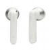Audifono Inalambrico JBL 220TWS Audifono Inalambrico JBL 220TWS