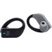 Audifono Inalambrico JBL Endurance - Peak - earphones Audifono Inalambrico JBL Endurance - Peak - earphones