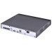HIKVISION DS-7604NI- K1 HIKVISION DS-7604NI- K1