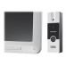 Video Portero Hikvision DS-KIS202
