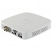 Kit de seguridad Dahua 4canales hdd