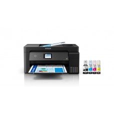Impresora EPSON L14150 A3 Impresora EPSON L14150 A3