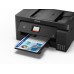 Impresora EPSON L4160 Dúplex Wifi Impresora EPSON L4160 Dúplex Wifi