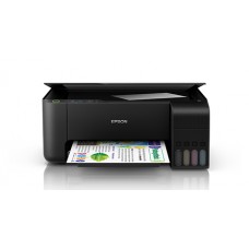Impresora EPSON L3210 Sistema continuo Impresora EPSON L3210 Sistema continuo