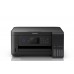 Impresora EPSON L4160 Dúplex Wifi Impresora EPSON L4160 Dúplex Wifi