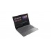 Computador Portatil LenovoV14 GEN2_RYZEN_5_5500U_ Computador Portatil LenovoV14 GEN2_RYZEN_5_5500U_