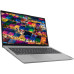 LENOVO THINKPAD P1 G5 LENOVO THINKPAD P1 G5