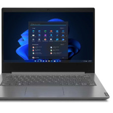 Lenovo V14-ITL, Intel® Core™ i5
