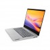 Computador Portatil Lenovo ThinkBook 14-IML, i5 16GB, 512SSD Computador Portatil Lenovo ThinkBook 14-IML, i5 16GB, 512SSD