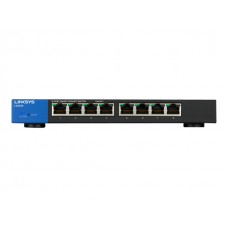 HUB. Switch Linksys 16 Ptos SE3016 HUB. Switch Linksys 16 Ptos SE3016
